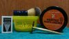 20201021_211331.jpg