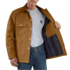Carhartt_C001BRN_AVI_lg.png