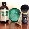 SOTD 10.22.2020.jpg