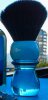 20201021_102400_edited_edited.jpg