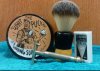 20201023_070612.jpg