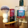 SOTD 10.23.2020.jpg