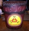 IMG_20201023_135152_1.jpg