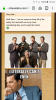Screenshot_20201023-162356.png