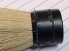 20201023_144454.jpg