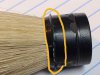 20201023_204402.jpg