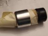 20201023_203931.jpg