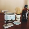 SOTD 10.24.2020.jpg