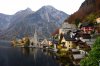 how-much-does-it-cost-to-go-to-Austria-country.jpg
