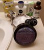 DE SOTD, Sat Oct24th 2020.jpg