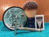 20201024_202839.jpg