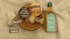 DSCF5119.JPG