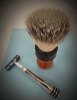 SOTD_102520.jpg