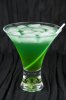 Tropical-Leprechaun-Alcoholic-drink-recipe-St-Patricks-Day.jpg