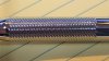 20201026_143128.jpg