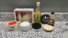 IMG_6071.jpeg