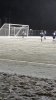 20201026_193412.jpg