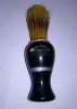 IMG_20201026_163347_1.jpg