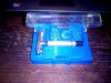 IMG_20201027_125306_0.jpg