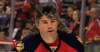 jagr.PNG