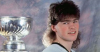 jagr2.PNG