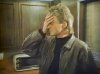 macgyver.jpg