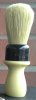 20201027_130855_edite.jpg