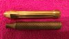 20201027_193057.jpg
