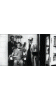 20201027_230703.gif