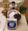 DE SOTD,Wed, OCt 28th, 2020.jpg