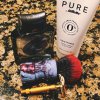 SOTD 10.27.2020.jpg