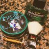 SOTD 10.26.2020.jpg
