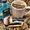 SOTD 10.28.2020.jpg