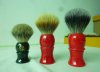 20201028_114810.jpg