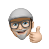 upload_2020-10-29_8-57-44.png