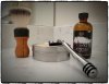 SOTD_102920.jpg