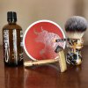 SOTD 10.29.2020.jpg