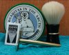 20201029_185240.jpg