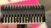 20201027_185809.jpg