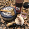 SOTD 10.30.2020.jpg