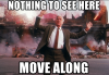 nothing.PNG