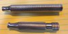 20201030_133106.jpg