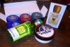 IMG_20201030_155921_0.jpg