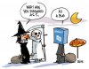 Halloween-Funny-Costume-Cartoons 06.jpeg