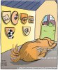 animals-hunting_trophy-dog_toy-pet-pet_dog-dog_owner-gra101204_low.jpg