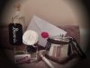 DSCN3671.jpg