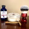 SOTD 10.31.2020.jpg