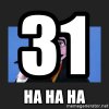 31-ha-ha-ha.jpg
