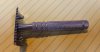 20201102_103623.jpg