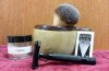20201103_051145.jpg
